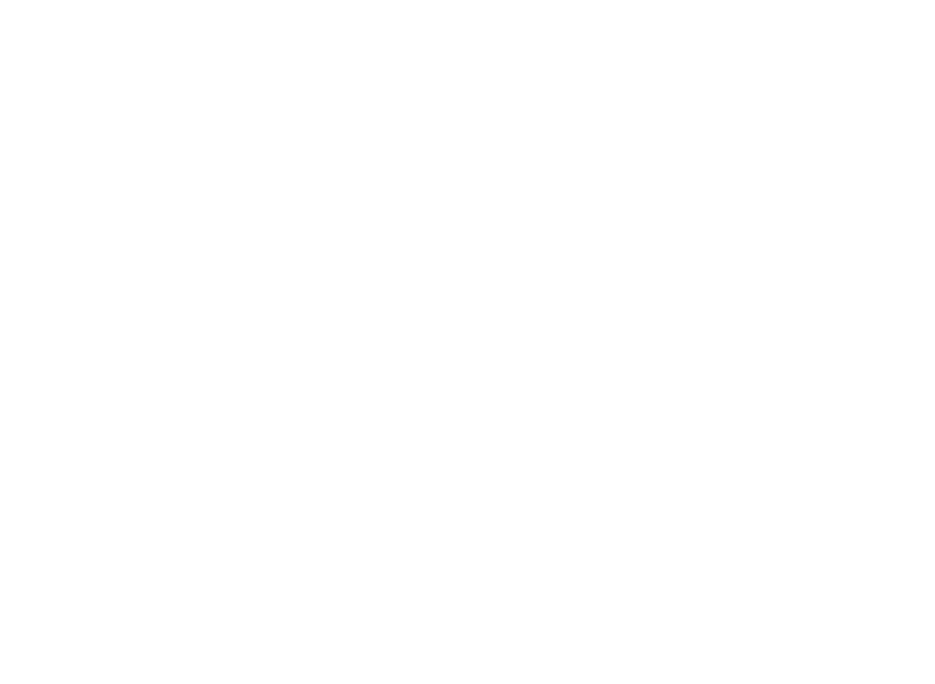 Brisbane River Golf Club